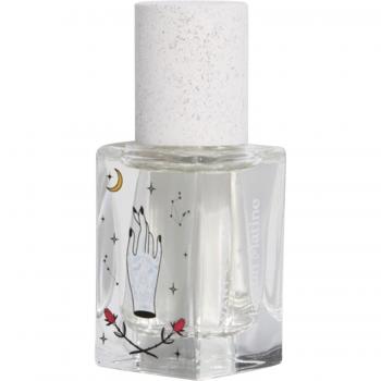 Maison Matine Avant L'Orage 15ml Eau de Parfum for Women and Unisex