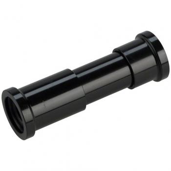 Rockshox Rear Shock Mounting Hardware Metric 8X50mm 3-Piece