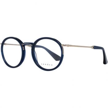 Blue Light Blocking Optical Frames