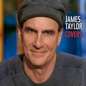 Covers - James Taylor