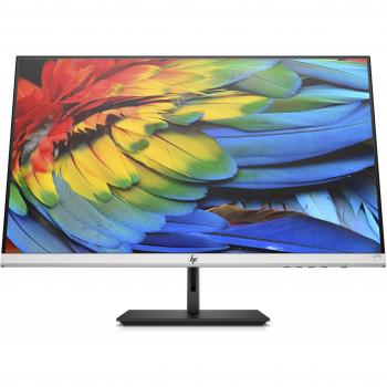 HP 27fh - Monitor de 27 FullHD