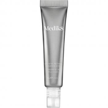 Medik8 Crystal Retinal Ceramide Eye 3 - 15ml