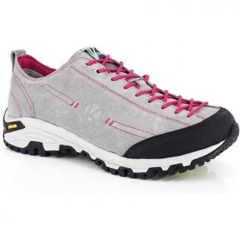 Kimberfeel Folin Unisex Hiking Shoes