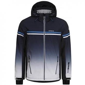 Â -Â Chaqueta de esquÃ­/Chaqueta IcepeakÂ -Â Nils