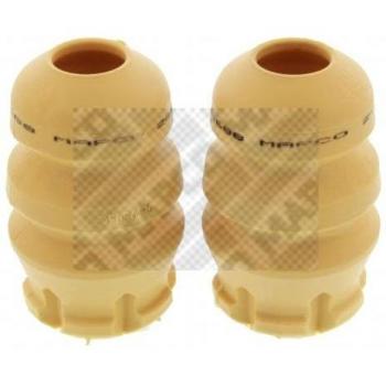 Kit de protección para amortiguadores MAPCO 34688