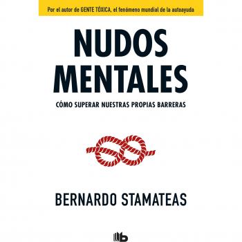 Nudos mentales