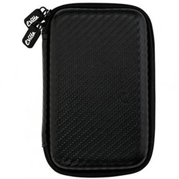 E-Vitta EVHD000030 - Funda para disco duro 2.5