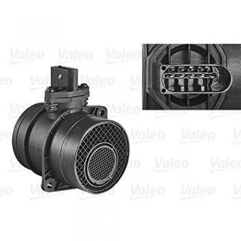Valeo 253700 Sistema de inyección