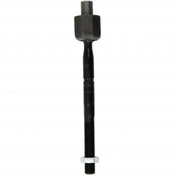 Rótula Axial de Dirección VAICO V20-0565 para BMW Serie 7