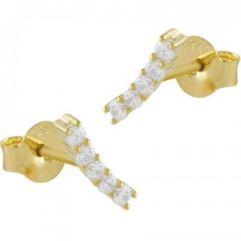 Pendientes Mini Itemporality SEA-201-206-UU