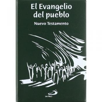 El evangelio del pueblo