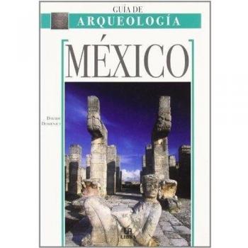 México: 5