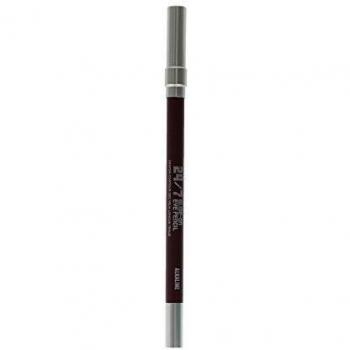 Urban Decay 24/7 Glide-On Alkaline Eye Pencil - Long-Lasting Kajal Formula