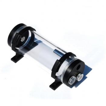 Bitspower BP-WTZM150P-BK hardware - Accesorio de refrigeración