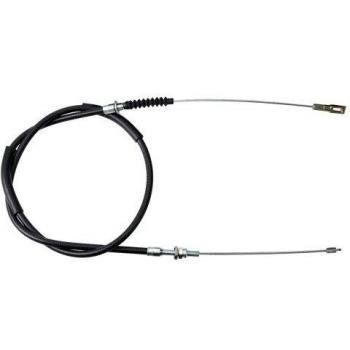 ABS K10856 Cables del Freno de Estacionamiento