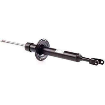Sachs 312 639 Amortiguadores