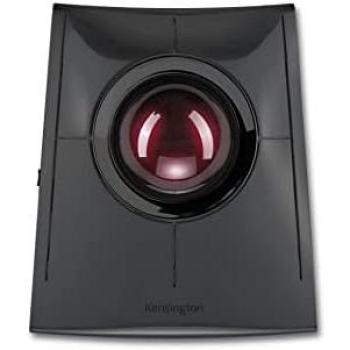 Kensington Trackball Inalámbrico Slimblade Pro