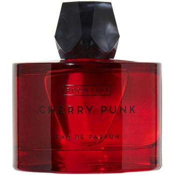 Room 1015 Cherry Punk Eau De Parfum Spray 100ml
