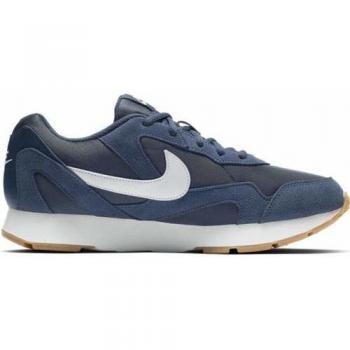 Nike DELFINE, Zapatillas de Atletismo para Hombre,
