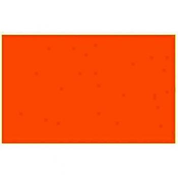 Ursus 3774615 - Cartulina