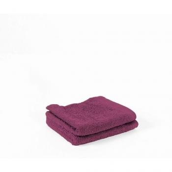Toalla Deskarao Vino 500 gr. 030x050 - Suavidad y Absorción Garantizadas