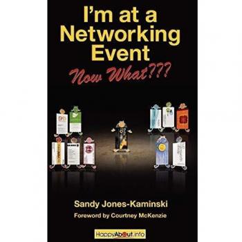 Networking Event Success Guide: Maximizing Connections and Opportunities