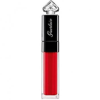 Guerlain La Petite Robe Noire Lip Colour'Ink #L101-Adventurous 6ml