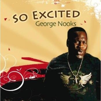 So Excited