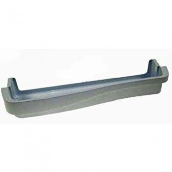 Balconcito pequeño Indesit L=55 para frigorífico - Ref: C00143568