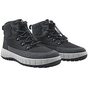 Reima Wetter 2.0 Children's Trainers