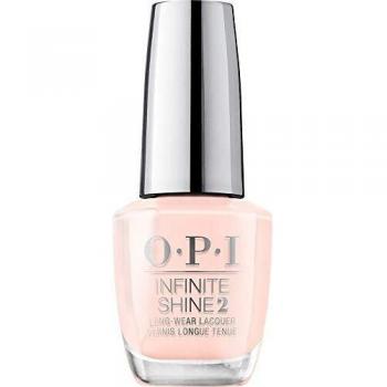 OPI Infinite Shine Esmalte de Uñas Colección Primavera Me, Myself & OPI - Colores Blancos y Naturales