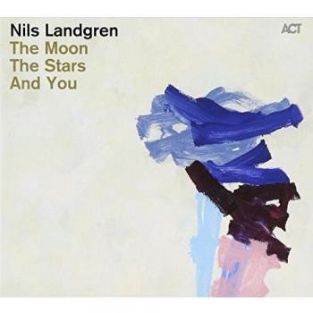 The Moon, Stars And You