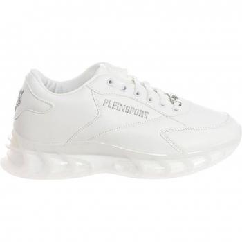 Zapatillas Deportivas Plein Sport para hombre SIPS1505