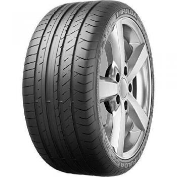 FULDA 255/35R18XL 94Y SPORTCONTROL 2