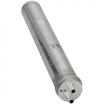 Filtro deshidratante NISSENS 95480 para aire acondicionado