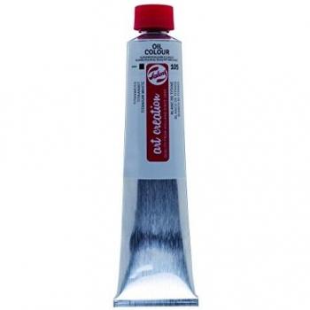 Talens Art Creation TAC OLEO 200ML Blanco Titanio