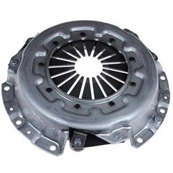 Plato de presión del embrague BLUE PRINT ADC43205N, tipo: clutch pressure plate, características: alta calidad, diseño específico para vehículos, fácil instalación, durabilidad mejorada