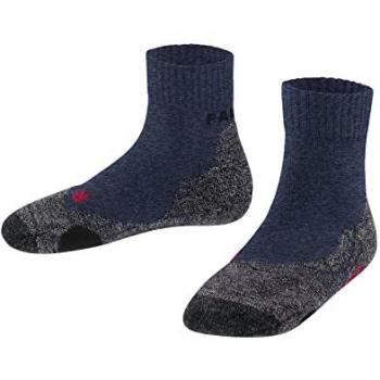 Falke TK2 Short Children's Trekking Socks