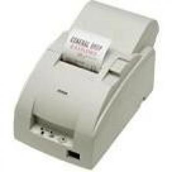 Epson TM-U220A - Impresora matricial de Punto