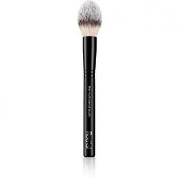 Rodial, Juego de maquillaje - 100 gr.