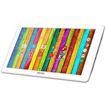 Archos 502872 - Tablet de 10.1