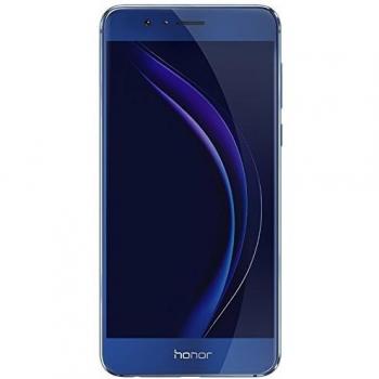 Honor 8 Premium- Smartphone con pantalla de 5.2