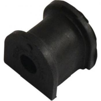KAVO PARTS Casquillo del cojinete estabilizador SBS-4521