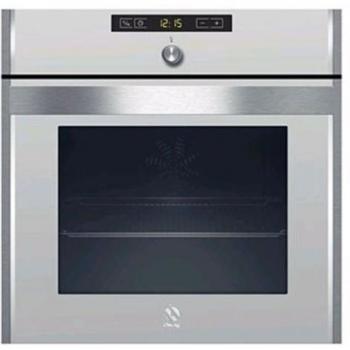 Balay 3HB508XF - Horno Multifunción 3Hb508Xf Con Touch Control Confort