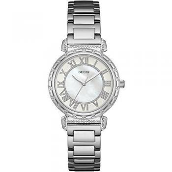 Guess Reloj de Pulsera W0831L1