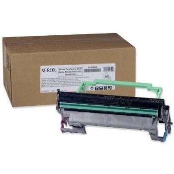 Xerox - FC2121 laser drum kit - 1 - 20000 pages 013R00628