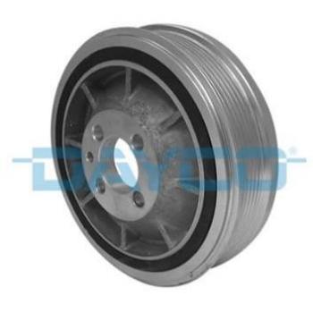 Polea de cigüeñal DAYCO DPV1004 para ALFA ROMEO/FIAT/LANCIA