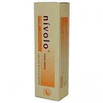 Hidratante para Manos Nívolo - 75 ml