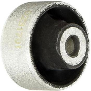 Buje de Brazo Oscilante A.B.S. 271438 para Fiat Panda