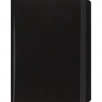 ESV New Journaling Bible